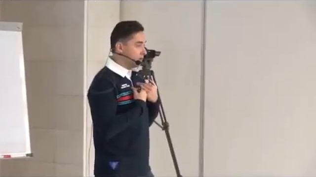 МЛМ цели (часть 1) смотреть онлайн