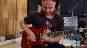 «Треснули скрижали» (Коха) “FIDELIS” 2024