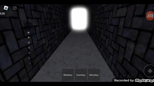 Как Открыть Секретную дверь с красным сыром? | _Black-RB_ смотреть онлайн