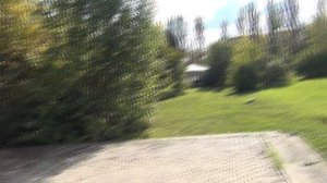 Москва- день города на ВДНХа 07 сентября 2019