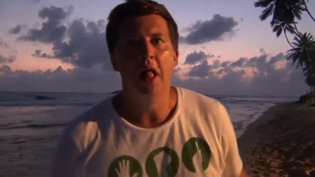 Путешествия-Самые яркие моменты мне запомнились