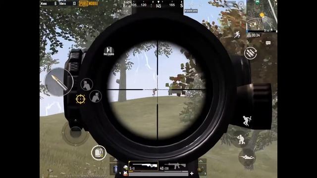 Солист большого театра TSEREN смотреть онлайн