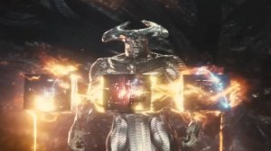 Техно и Транс Трек - Музыкальный Видео Ролик. Клип. Визуализация музыкального трека. Techno & Trance