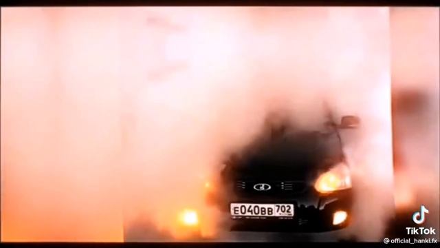 Опер стиль смотреть онлайн