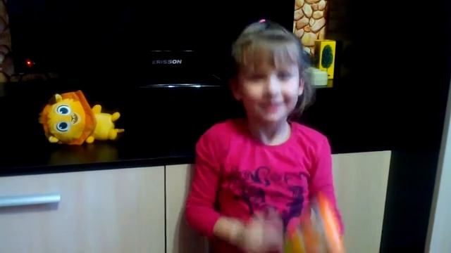 Какие витамины давать ребенку 6 лет?