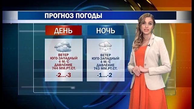 17 11 2017 Погода смотреть онлайн