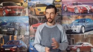 Стоит ли ставить пластиковые детали кузова