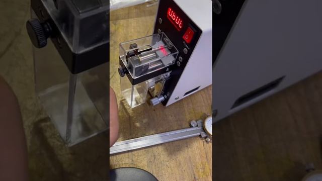 Portable Wire Stripper BJ-0319