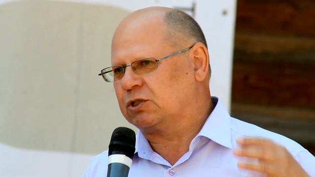 Что же стало со складами  Рейнеке