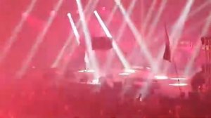 КИНЧЕВ КОНЦЕРТ 2020 ЗЛЫЕ ПЕСНИ АлисА