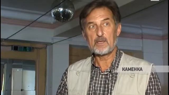 Концерт Государственного симфонического оркестра смотреть онлайн