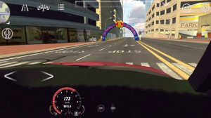 Подборка СУЕТЫ в car parking😊, мини сборник😎, кайф😏