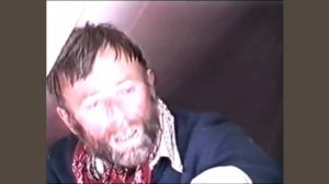 Лхоцзе, Юхная стена - воля, мужество, 1990 г. Воспоминания в РГО, май  2023 г. ч.2