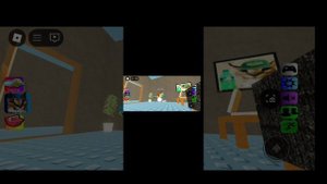 все морфы на карте города