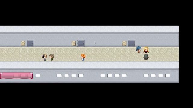 Lisa v3.0.4 - PCAndroid Gameplay