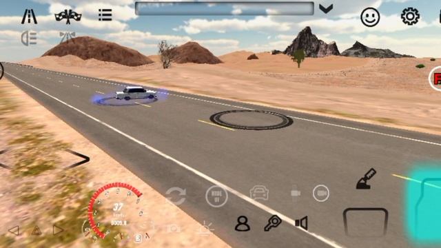 #опер ваз 2107 #carparking смотреть онлайн