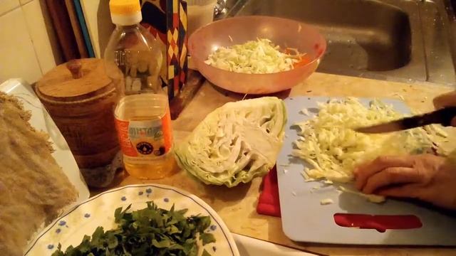 ЕДА И НЕ ТОЛЬКО. Салат с изюминкой в натуральном ее виде. смотреть онлайн