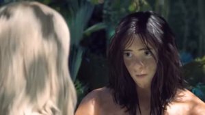 Тарзан 2013 HD