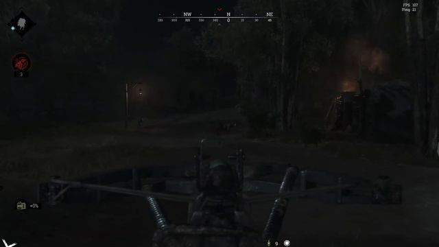 spinning hellhound смотреть онлайн