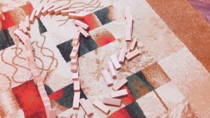 Цепная реакция