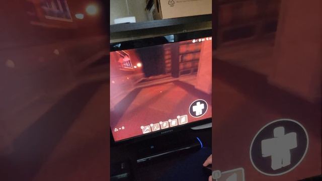 ИГРАЮ в ДВЕРИ но ОНИ СЛОМАНЫ!! не было 1-го сика смотреть онлайн