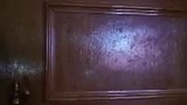 Дубовая дверь 0009 смотреть онлайн