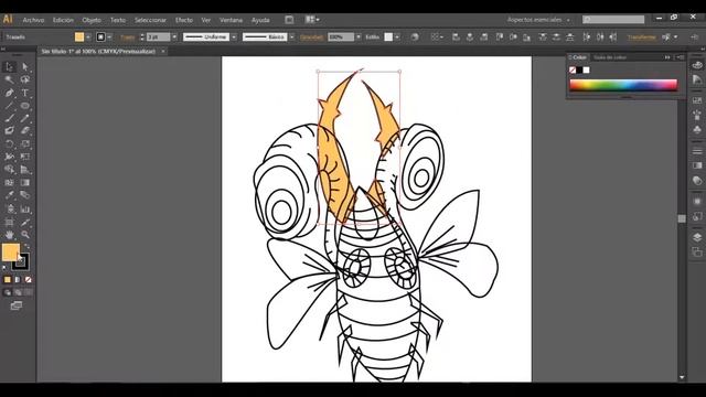 Vector art. Oper смотреть онлайн