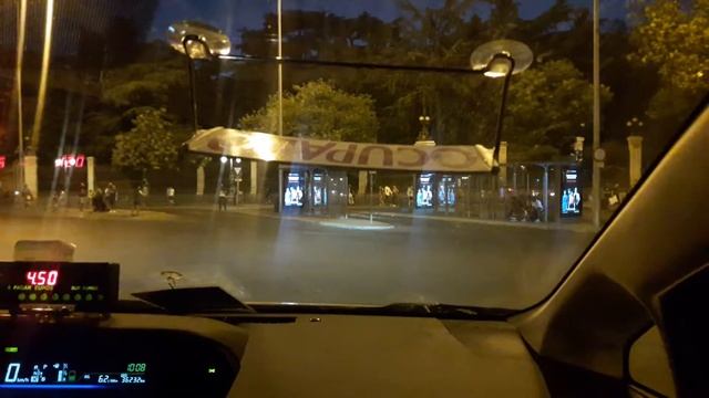 20180807 220419 смотреть онлайн