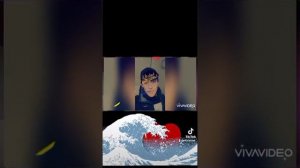 она была красивая а я не урод