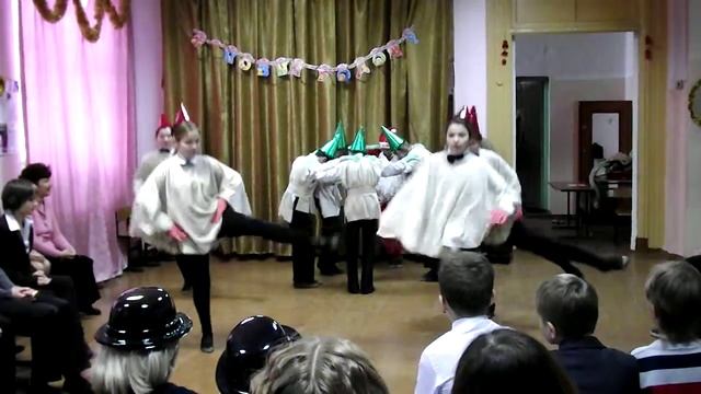 DSCF0472.AVI смотреть онлайн