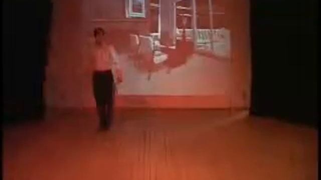 6. Wildest Dreams Joria.wmv смотреть онлайн