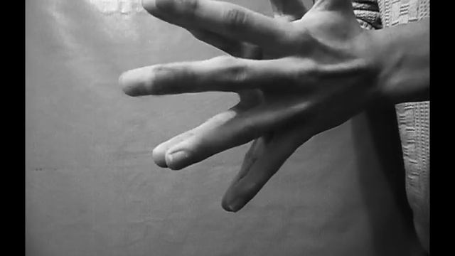 для пальц смотреть онлайн