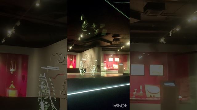 Государственный историко-художественный музей Новый Иерусалим, ноябрь 2023 смотреть онлайн