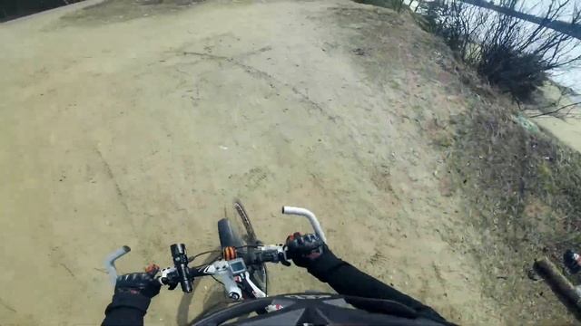 Большой круг-06_04_2014 смотреть онлайн