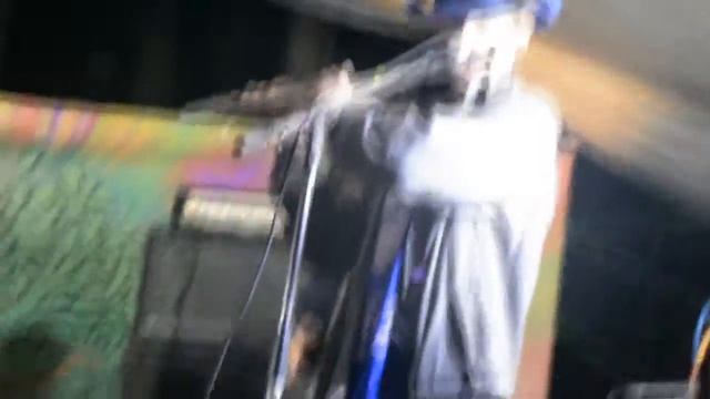 Уличная магия - Я выбираю своё смотреть онлайн