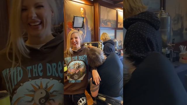 #song #rock #music #pushkingcommunity смотреть онлайн