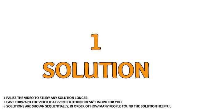 List that contains the last installed / upgraded packages in Arch Linux but with skip dependences смотреть онлайн