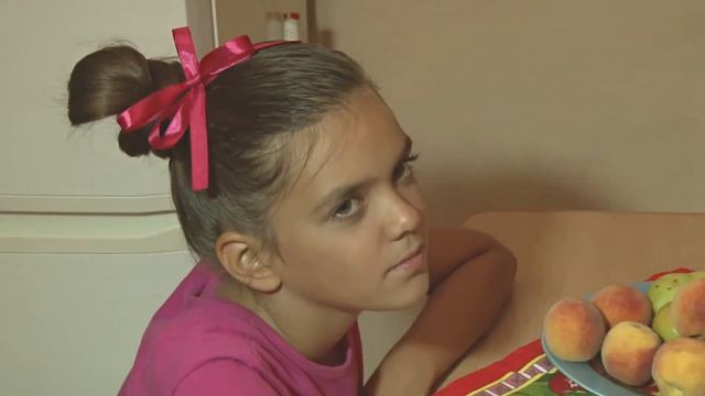 Swiss Nahrin   Витамины для всей семьи