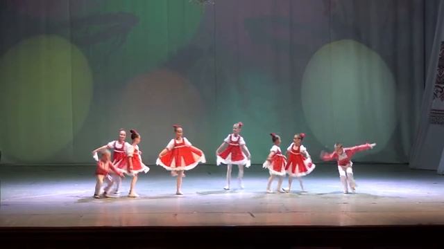 Ребятки-Загадки смотреть онлайн