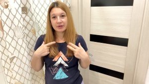 ШАМПУНЬ ДЛЯ ВОССТАНОВЛЕНИЯ ВОЛОС!И МАСКА С ЛИПИДАМИ! ОБЗОР! И МОЙ ОТЗЫВ!