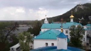 LV - Дождь (instrumental version)