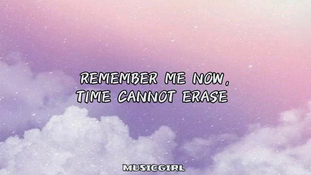 Alan Walker - Sing Me To Sleep (Lyrics) смотреть онлайн