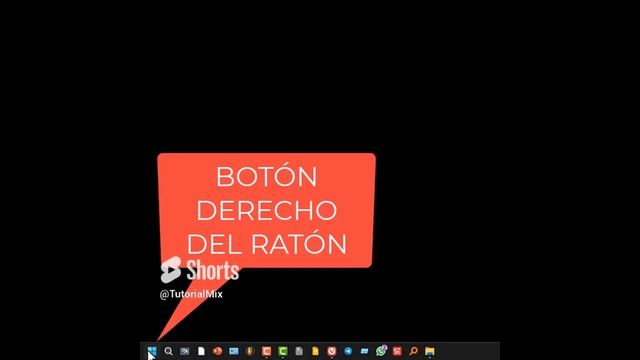 Cómo ocultar la fecha de la barra de tareas de Windows 11 смотреть онлайн
