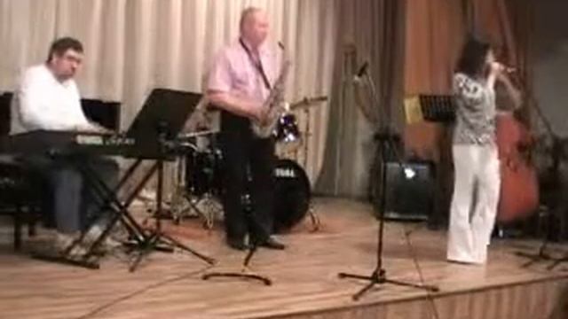 mack the knife смотреть онлайн