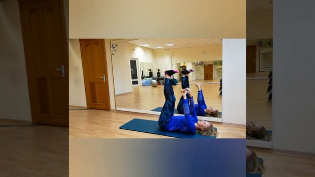 15 января 2020 г. смотреть онлайн