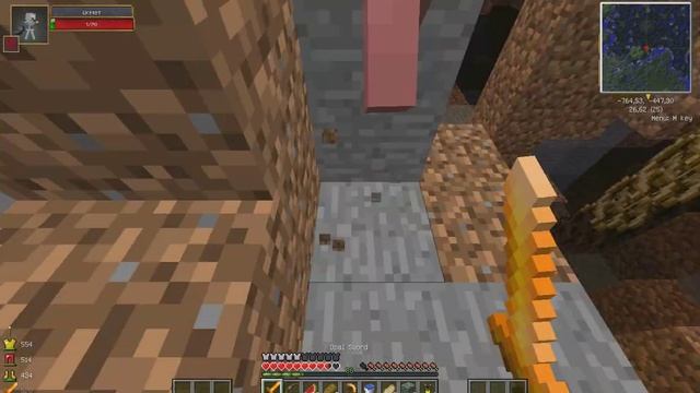 Lp.Вкусные приключения 7 Продолжение путешествия и много находок!