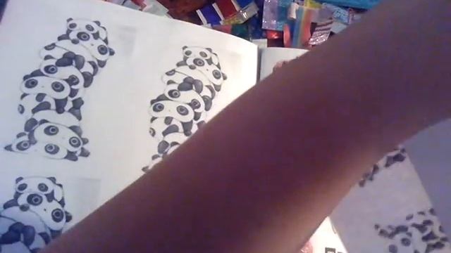 Отправил конверт лови ответ смотреть онлайн