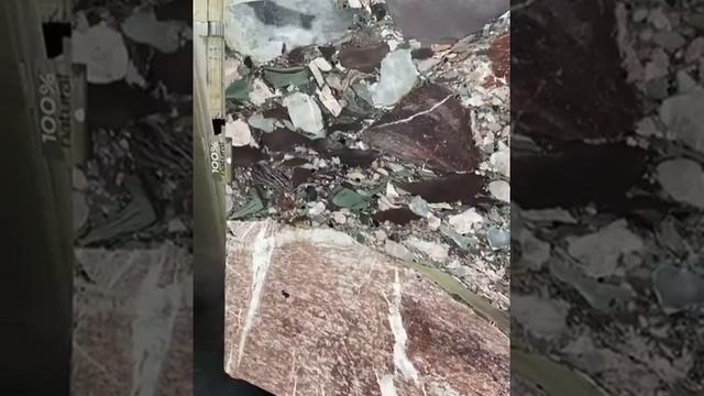 Мрамор Опера Дарте/ Opera Darte! смотреть онлайн