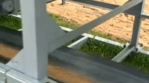 Komdor_Soliano-peschanaja smes'.avi