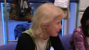 "Мудрое питание" в Санкт Петербурге